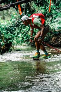 BIB: 
                            <button type="button" onclick="openModal(25279694)" class="btn btn-primary btn-sm float-right btn-popup" data-toggle="modal" data-target=".modal-high-quality">
                        <i class="fas fa-shopping-cart"></i> Add to Cart
                    </button>
                                            <button type="button" onclick="isThisMe(25279694, true)" class="btn btn-success btn-sm float-right btn-popup btn-isme hidden" data-toggle="tooltip" data-placement="bottom" title="นี่คือรูปของคุณใช่ไหม คลิกที่นี่เพื่อเอาเข้าอัลบั้ม">
                        <i class="fas fa-plus"></i> Add to album
                    </button>
                    <button type="button" onclick="isThisMe(25279694, false)" class="btn btn-warning btn-sm float-right btn-popup btn-isnotme hidden">
                        <i class="fas fa-ban"></i> Remove from album
                    </button>